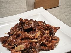 -卫鼎轩·家宴(水上公园店)