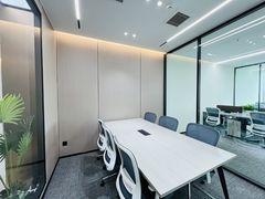 -四川北路(地铁站)