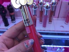 -cosmed(六合门市店)