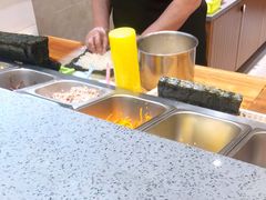 -传闻来紫菜包饭·打糕(西塔韩百店)