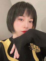 点击看大图 -Kraemer paris·苏豪路易士·嘉玛发廊