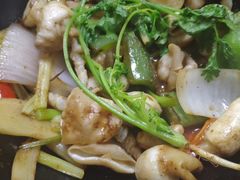 -裕华(南华东路店)