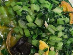 -華府(凯德晶萃店)