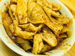 -马三洋芋片(兰州总店)