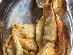 -麻木老地方牛筋牛杂(长堤街店)