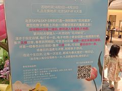 -北京SKP