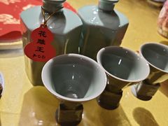 -孔乙己酒家(虹桥路店)