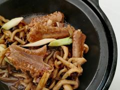 -顺峰(农展馆店)