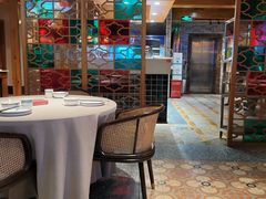 -顺鹅季·非遗烧鹅(六道口店)