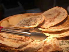 -阿甘锅盔(合生汇购物中心店)