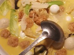 -沈家花园如皋菜(海阳路店)