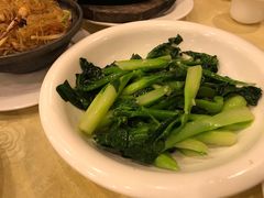 -将军烧鹅海鲜酒楼