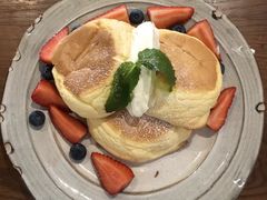 -UPPER KITCHEN(延安路店)