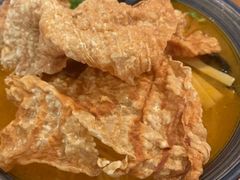 -猫爷的腔调·黔小馆(交大医学住宅区店)