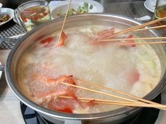 -阿杜打边炉(五江天街店)