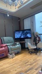 -H12 STAR日式美甲美睫专门店