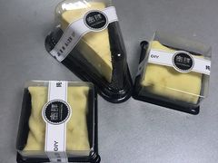 -蜜肆动物奶油蛋糕·个性定制·下午茶甜品