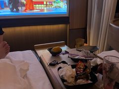 -和子足浴SPA会馆(竹山路店)
