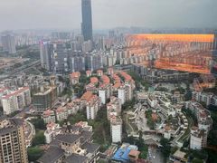 -得闲·高空SPA(东盟店)