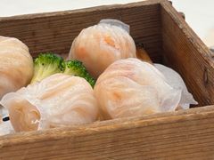 -龙的酒楼·手工早茶·顺德菜(近良路店)