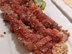 台式红糟肉-光头匠