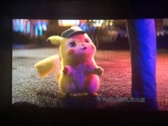 -星轶STARX影城(星沙吾悦广场STARX店)