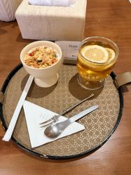 -Boss H Beauty美肌中心