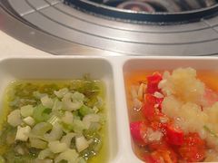 -芭夯兔·兔肉汤锅(新都店)