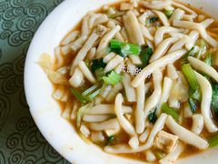 素炒炮-孙记炒炮(西街店)