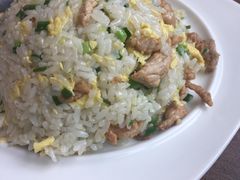 -品大三(大行宫店)