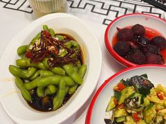 -严三毛口味虾·小严同学的店(曙光路直营店)