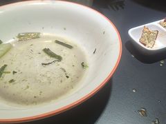 -西江红·株洲本地菜(滨江南路店)