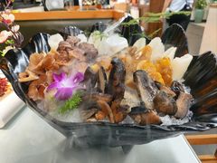 -名善山珍·野生菌汤锅(文殊院店)