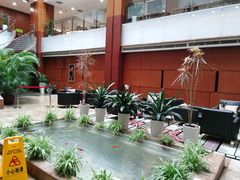 -慈铭体检(北京奥亚分院)