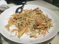 -遇外滩(BFC外滩金融中心店)