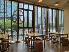 -蟹家大院(保利时光里店)