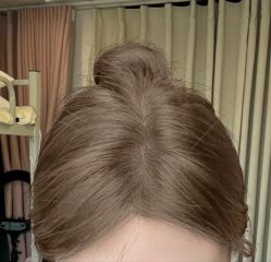 -卡尔诗·科技美肤连锁