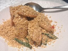 -珍宝海鲜JUMBO Seafood(尚嘉店)