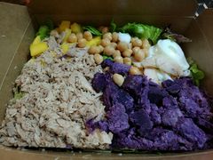 -沙青(江场二路店)