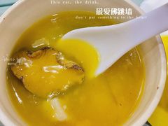 -威海渔村(黄兴路店)