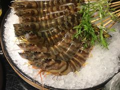 -官也街澳门火锅(新源里店)