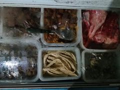 -姚氏鱼馆土家菜