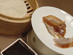 -宴天下大酒店(政和路店)