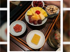 -谧境·爱SPA(春熙路店)