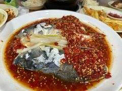 -贤花饭店(城阳店)