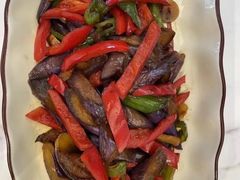 -佳禾月嫂育儿嫂(拱墅店)