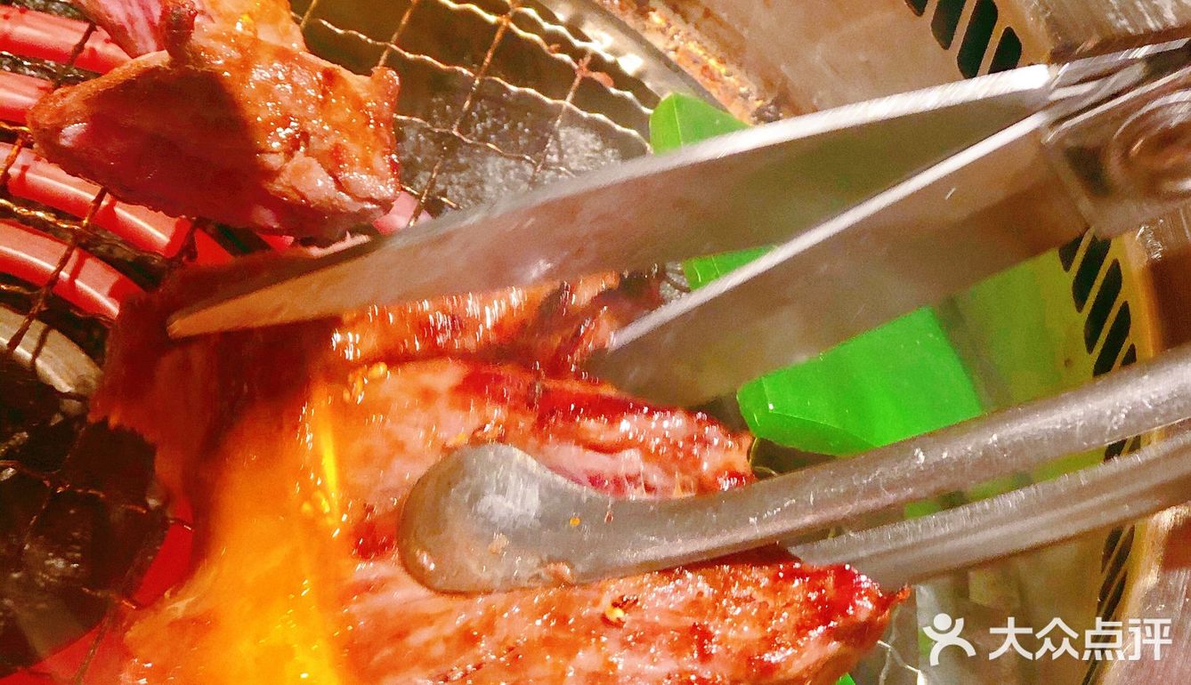 肉食主义必打卡|香蕉奶昔yyds