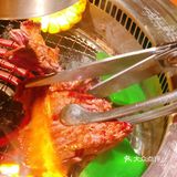 肉食主义必打卡|香蕉奶昔yyds