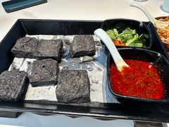 -火宫殿·小吃王国(坡子街店)