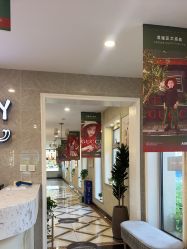 -爱儿美儿童摄影亲子馆(五路居店)